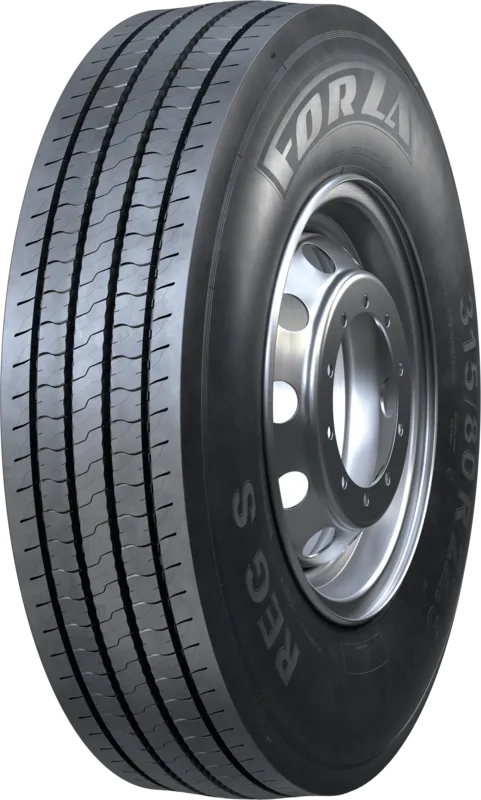 FORZA REG S в Беслане — KAMA TYRES FORZA REG S в Беслане