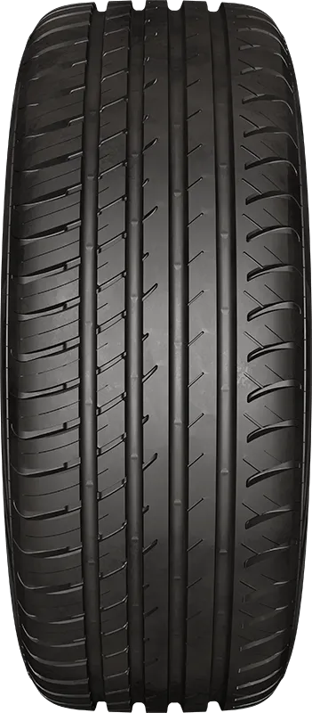 Viatti Strada Asimmetrico (V-130) в Беслане — KAMA TYRES Viatti Strada Asimmetrico (V-130) в Беслане