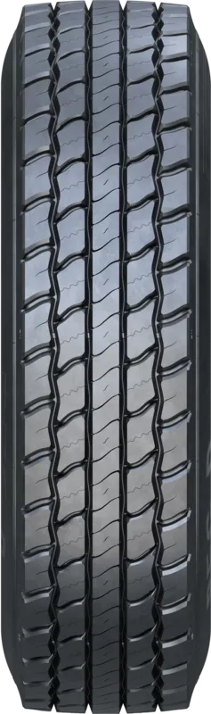 FORZA REG D в Беслане — KAMA TYRES FORZA REG D в Беслане