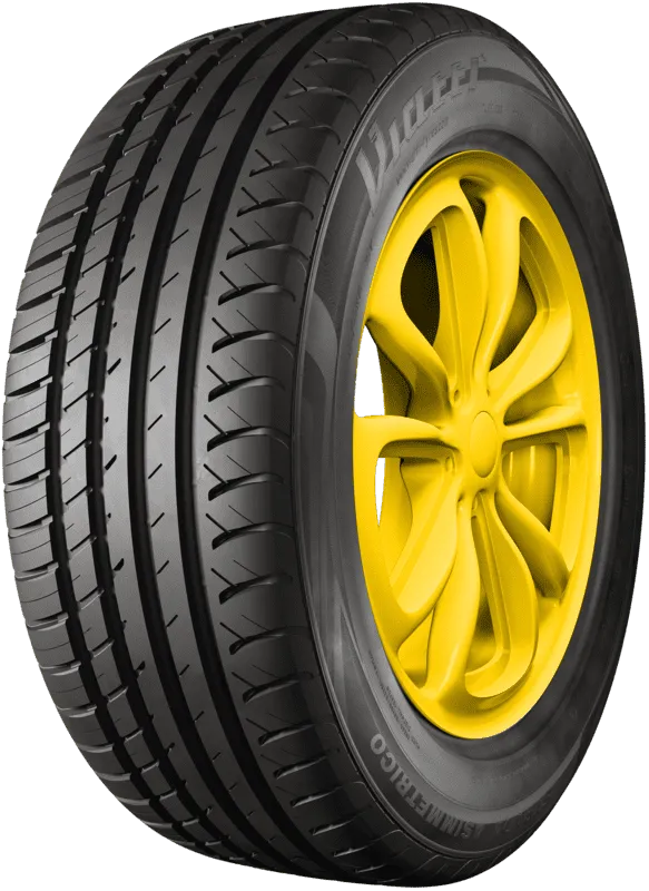 Viatti Strada Asimmetrico (V-130) в Беслане — KAMA TYRES Viatti Strada Asimmetrico (V-130) в Беслане