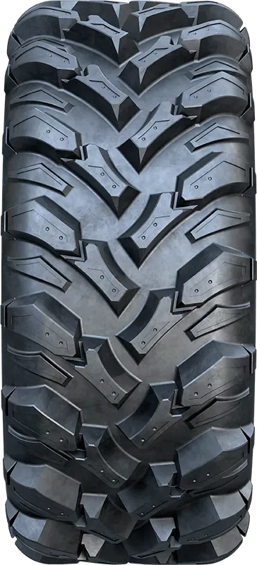 KAMA QUADRO ATM (НК-437) в Беслане — KAMA TYRES KAMA QUADRO ATM (НК-437) в Беслане