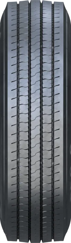 FORZA REG S в Беслане — KAMA TYRES FORZA REG S в Беслане