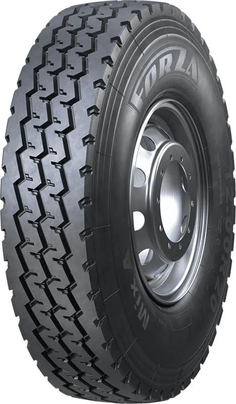 FORZA MIX A в Беслане — KAMA TYRES FORZA MIX A в Беслане