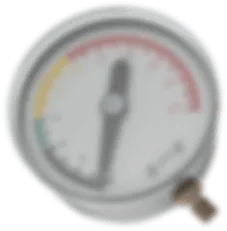 РАСШИРЕННАЯ ГАРАНТИЯ